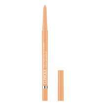 L&aacute;pis delineador em gel Clinique High Impact